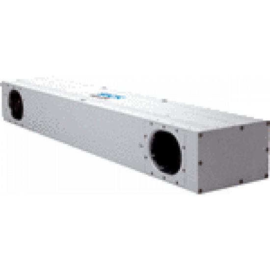 Ruler-S2114 Ruler-S2114