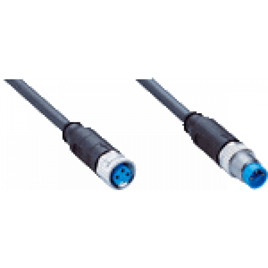 YF8U13-010UA1M8U13