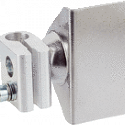 BEF-KHS-IS12R02