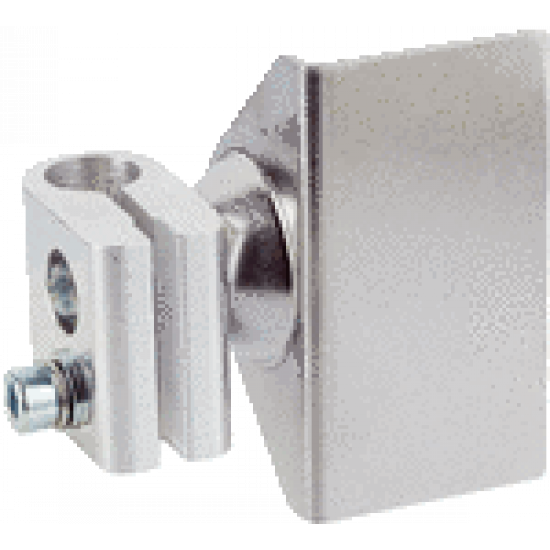 BEF-KHS-IS12R02