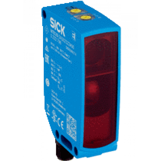 WTB26I-24162122A00 WTB26I-24162122A00