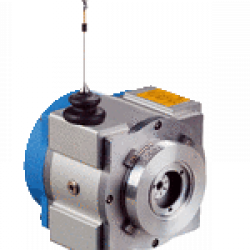 MRA-F130-410D2 MRA-F130-410D2