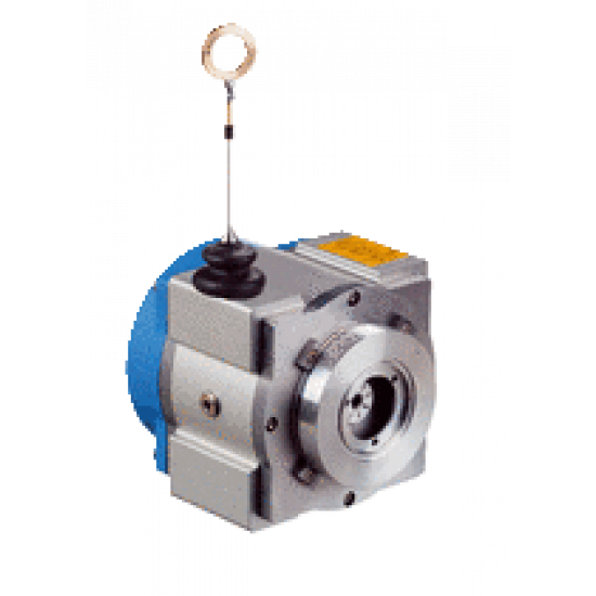 MRA-F190-450D2 MRA-F190-450D2