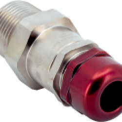 Cable gland