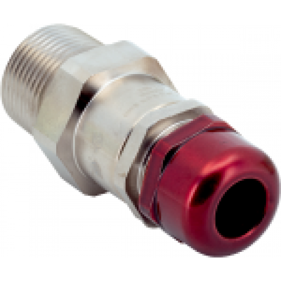 Cable gland