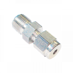 threaded fittings