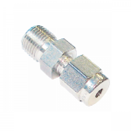 threaded fittings threaded fittings