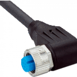 YG2A1B-050UD1XLEAX