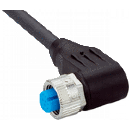 YG2A1B-050UD1XLEAX