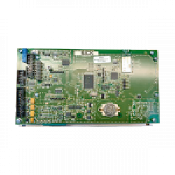 Printed circuit board