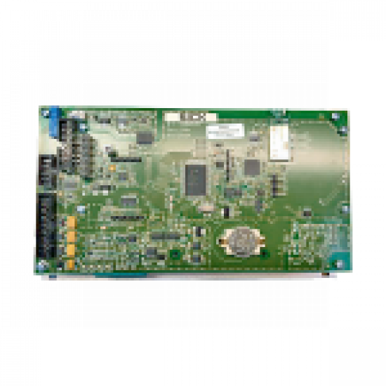 Printed circuit board