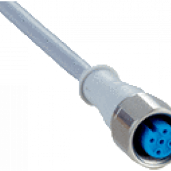 DOL-1205-G25MNI DOL-1205-G25MNI