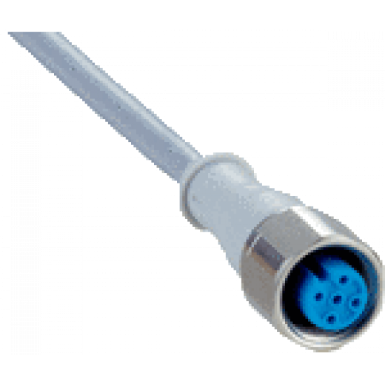 DOL-1205-G25MNI DOL-1205-G25MNI