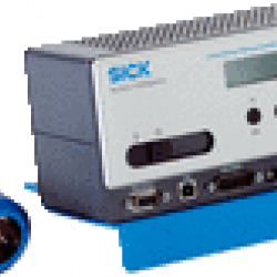 SOC-1A100203K