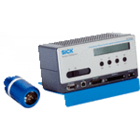 SOC-1A100203K