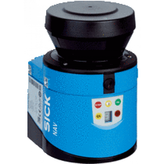 NAV245-10100S01
