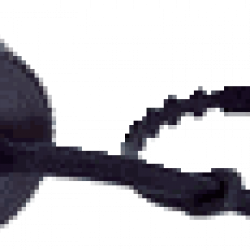 DOS-78SK