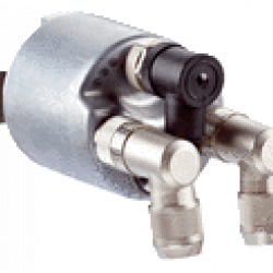 AFM60A-BEEB Sales-Kit 03 AFM60A-BEEB Sales-Kit 03