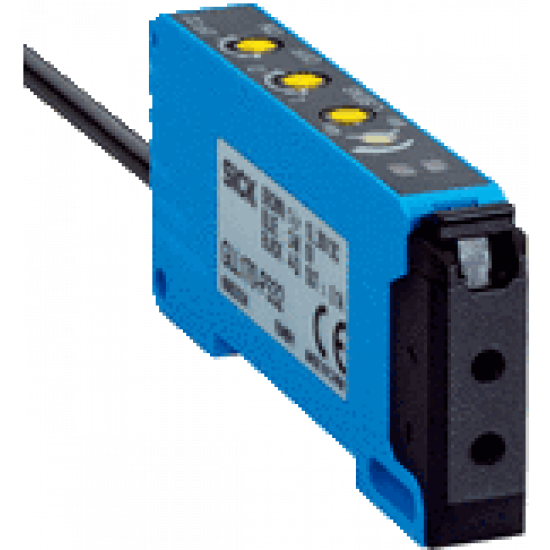 GLL170-P332