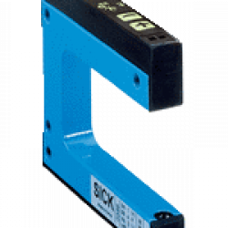 WF30-40B410 WF30-40B410