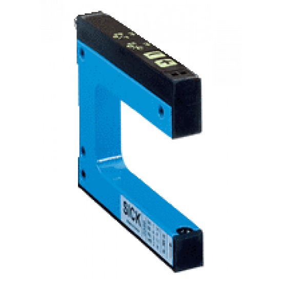WF5-40B410 WF5-40B410