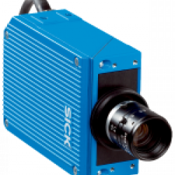 ICR845-2L0020 FlexLens ICR845-2L0020 FlexLens