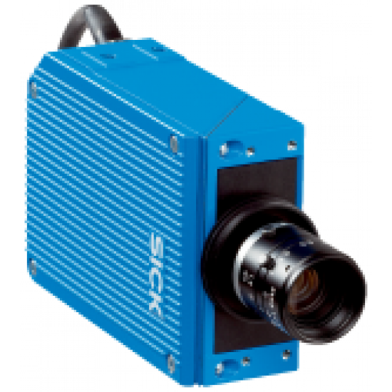 ICR845-2L0020S01 FlexLens ICR845-2L0020S01 FlexLens