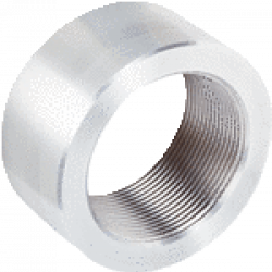 BEF-FL-316G20-UP56 BEF-FL-316G20-UP56