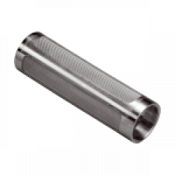 filter element