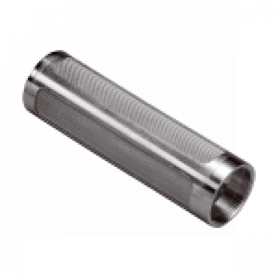 filter element