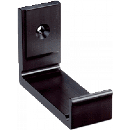 Adapter AR60 for W27-2