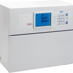 Training for S700 Training for S700