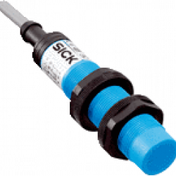 CM18-08BNP-KW1 CM18-08BNP-KW1