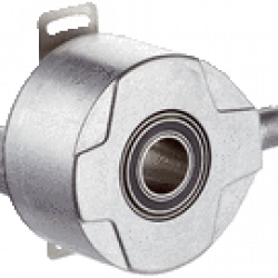 AFS60E-TEAC016384