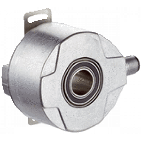 AFS60E-TEAC016384 AFS60E-TEAC016384