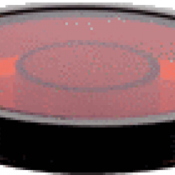 Inspector Flex red color filter