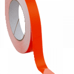 ADHESIVE TAPE, PVC ADHESIVE TAPE, PVC