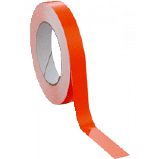 ADHESIVE TAPE, PVC ADHESIVE TAPE, PVC