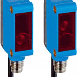 GSE6-CA021K00