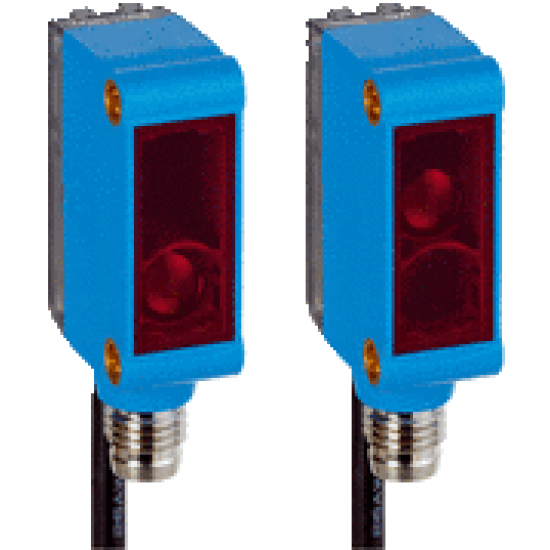 GSE6-CB021K00