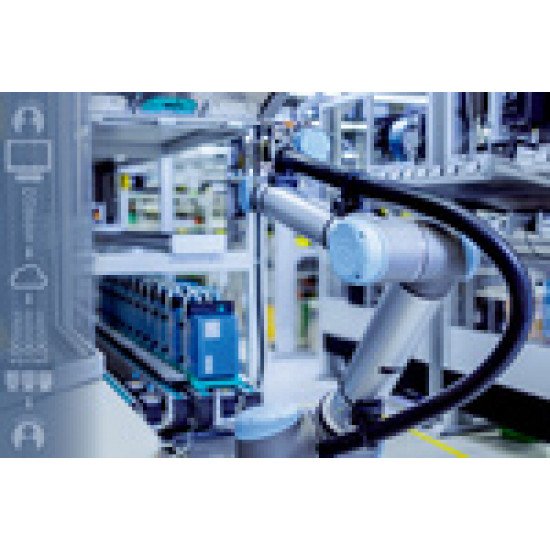 Pre-configuration OLS