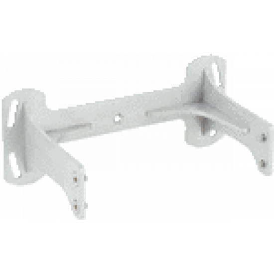 Mounting kit
