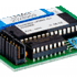 Printed circuit board Printed circuit board