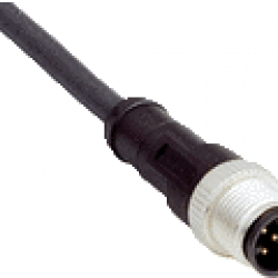 STL-1205-G01MC