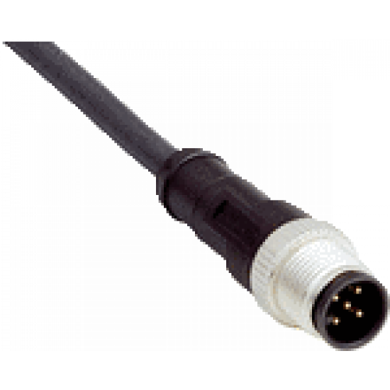 STL-1205-G01MC