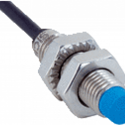 IMB08-04NDSVU2K