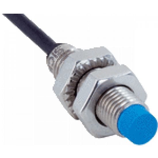 IMB08-04NDSVU2K