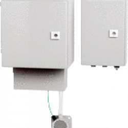 SMOTEC450 SMOTEC450