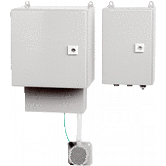 SMOTEC450 SMOTEC450