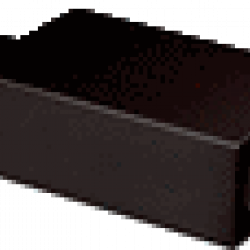 LL3-RR01